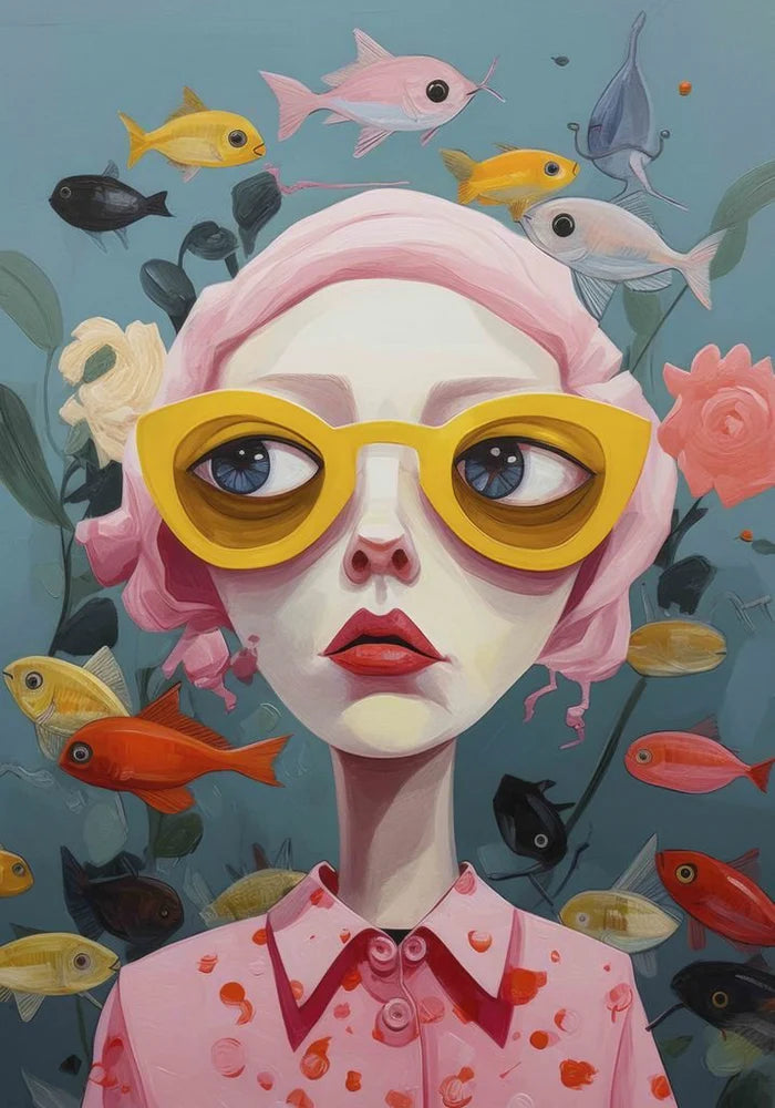Under_water_lady.webp